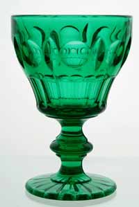 Indiana Classique Goblet