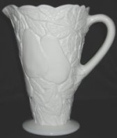 Indiana # 601 Avocado Pitcher