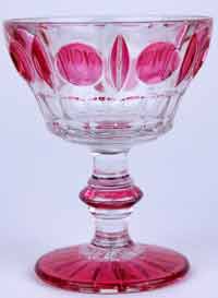 Indiana Classique Sherbet