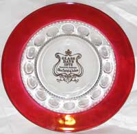 Indiana Crown "King's Crown"