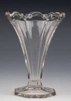 Indiana # 125 Vase