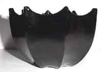 Indiana Umbrella Bowl