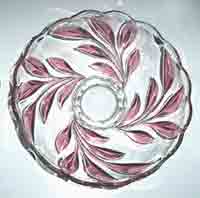 Indiana #1008 Willow Torte