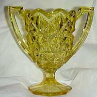 Indiana Monticello Chalice