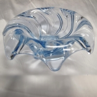 Bagley #3061 Equinox Bowl