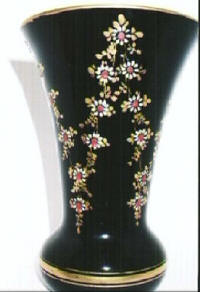 Imperial Seville