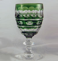 Val St. Lambert Blarney Cordial