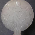 Aladdin Millefleur Moonstone