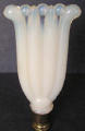 Aladdin Precision Finial