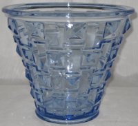 Orrefors Simon Gate Bowl
