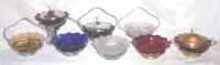 Farber & Fenton Collection