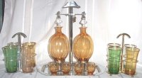 Farberware  Barware