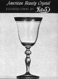 Lotus Jenifer Brochure
