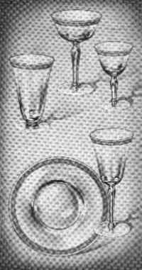 Lotus Minton Brochure
