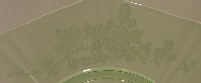 Indiana Rose Etch Indiana Rose Etch