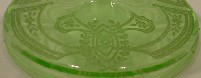 Indiana Laurel Etch Version 2
