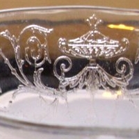 Unknown Etch