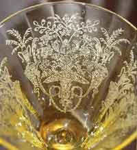 Unknown Etch