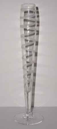 unknown Deco Etch