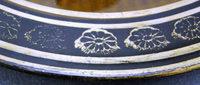 Unknown Decoration