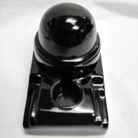 Unknown Sengbusch Self-Closing Ink Stand