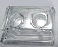 Unknown Inkwell