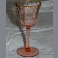 Unknown Pink Cordial