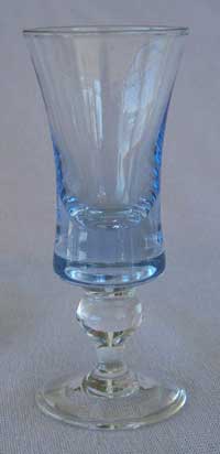 Unknown Cordial