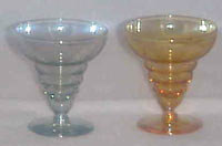 Unknown Cordials