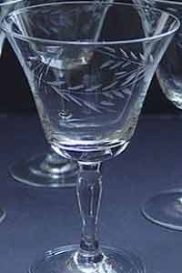 Unknown Liquor Cocktail with Cutting