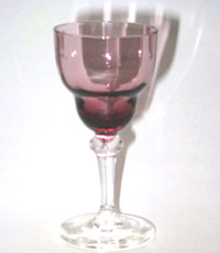 Unknown Cordial