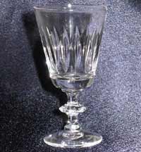 Unknown Cordial