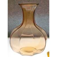 Indiana #10020 Colonial Water Bottle for Tiara Exclusives