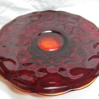 Indiana # 300 Constellation Salver for Tiara Exclusives