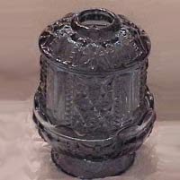 Tiara Fairy Lamp