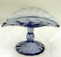 Tiara Mint Dish