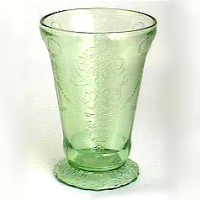 Bowknot Cup & Plate