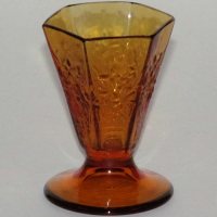 Floradora Cordial