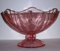 Sunkist Bowl