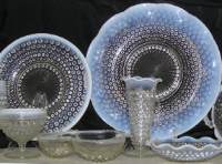Anchor Hocking Moonstone
