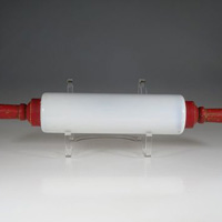 Imperial Manufacturing Rolling Pin