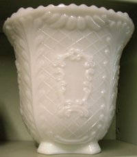 Napco Vase