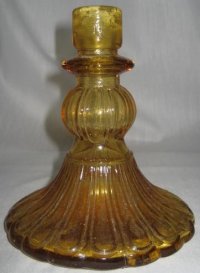 United China & Glass Co