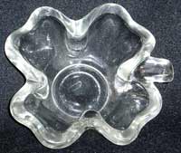 Pitman-Dreitzer Shamrock Bowl