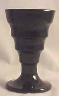 VEECUP Soda Fountain Cup Holder