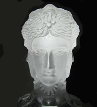 Duncan & Sons Three Faces