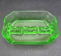 Sanger Safety Tray