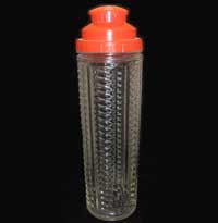 Medco Cocktail Shaker
