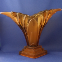Walther Greta Vase