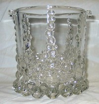 Walther Ice Bucket